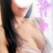 ヒメ日記 2025/05/24 01:54 投稿 リカ タレントCLUB