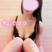 ヒメ日記 2025/05/26 17:36 投稿 リカ タレントCLUB