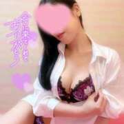 ヒメ日記 2025/05/30 01:03 投稿 リカ タレントCLUB