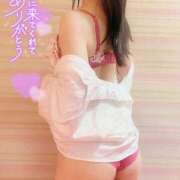 ヒメ日記 2025/05/31 01:17 投稿 リカ タレントCLUB