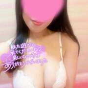 ヒメ日記 2025/06/02 01:57 投稿 リカ タレントCLUB