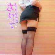 ヒメ日記 2025/06/06 12:34 投稿 リカ タレントCLUB