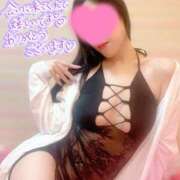 ヒメ日記 2025/06/07 01:26 投稿 リカ タレントCLUB