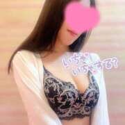 ヒメ日記 2025/06/08 19:04 投稿 リカ タレントCLUB