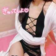 ヒメ日記 2025/06/14 02:01 投稿 リカ タレントCLUB