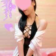 ヒメ日記 2025/06/17 01:01 投稿 リカ タレントCLUB