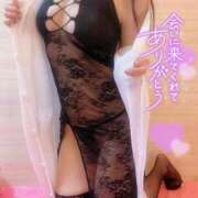 ヒメ日記 2025/06/21 01:39 投稿 リカ タレントCLUB