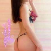 ヒメ日記 2025/06/22 17:24 投稿 リカ タレントCLUB