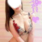 ヒメ日記 2025/06/23 02:07 投稿 リカ タレントCLUB