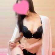 ヒメ日記 2025/06/25 12:04 投稿 リカ タレントCLUB