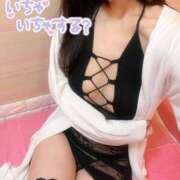 ヒメ日記 2025/06/25 20:48 投稿 リカ タレントCLUB