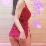 ヒメ日記 2025/06/26 01:10 投稿 リカ タレントCLUB