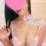 ヒメ日記 2025/07/04 17:44 投稿 リカ タレントCLUB