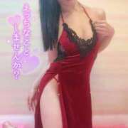 ヒメ日記 2025/07/06 12:54 投稿 リカ タレントCLUB