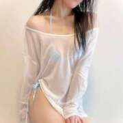 ヒメ日記 2025/07/06 20:14 投稿 リカ タレントCLUB