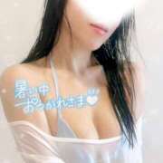 ヒメ日記 2025/07/09 12:16 投稿 リカ タレントCLUB