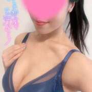 ヒメ日記 2025/07/10 15:02 投稿 リカ タレントCLUB