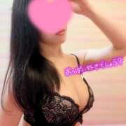 ヒメ日記 2025/07/15 18:13 投稿 リカ タレントCLUB