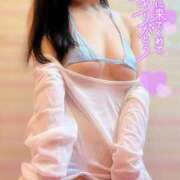 ヒメ日記 2025/07/16 01:20 投稿 リカ タレントCLUB