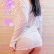 ヒメ日記 2025/07/29 01:21 投稿 リカ タレントCLUB