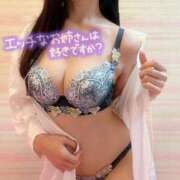 ヒメ日記 2025/07/31 01:32 投稿 リカ タレントCLUB