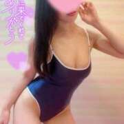 ヒメ日記 2025/08/01 02:04 投稿 リカ タレントCLUB