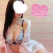 ヒメ日記 2025/08/02 02:00 投稿 リカ タレントCLUB