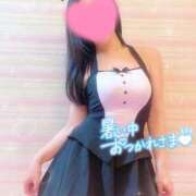 ヒメ日記 2025/08/13 20:00 投稿 リカ タレントCLUB