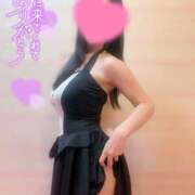 ヒメ日記 2025/08/15 01:52 投稿 リカ タレントCLUB