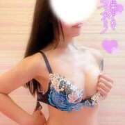 ヒメ日記 2025/08/18 01:43 投稿 リカ タレントCLUB