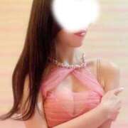 ヒメ日記 2025/08/24 19:17 投稿 リカ タレントCLUB