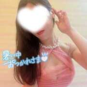 ヒメ日記 2025/08/25 17:41 投稿 リカ タレントCLUB