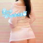 ヒメ日記 2025/08/27 12:55 投稿 リカ タレントCLUB