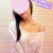 ヒメ日記 2025/08/29 12:34 投稿 リカ タレントCLUB