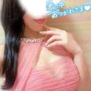 ヒメ日記 2025/09/04 15:28 投稿 リカ タレントCLUB