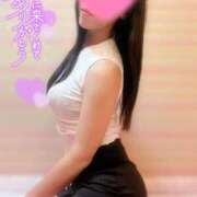 ヒメ日記 2025/09/05 01:32 投稿 リカ タレントCLUB