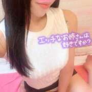 ヒメ日記 2025/09/07 15:21 投稿 リカ タレントCLUB