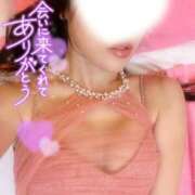 ヒメ日記 2025/09/14 02:01 投稿 リカ タレントCLUB