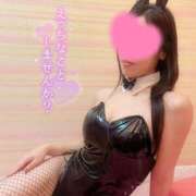 ヒメ日記 2025/09/14 20:49 投稿 リカ タレントCLUB