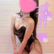 ヒメ日記 2025/09/16 01:54 投稿 リカ タレントCLUB