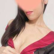 ヒメ日記 2025/09/16 20:43 投稿 リカ タレントCLUB