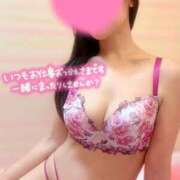 ヒメ日記 2025/09/21 12:24 投稿 リカ タレントCLUB