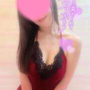 ヒメ日記 2025/09/22 00:46 投稿 リカ タレントCLUB