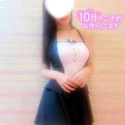 ヒメ日記 2025/10/01 12:36 投稿 リカ タレントCLUB