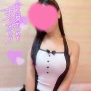 ヒメ日記 2025/10/02 01:48 投稿 リカ タレントCLUB