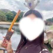 ヒメ日記 2025/10/09 19:31 投稿 リカ タレントCLUB