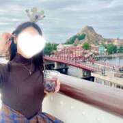 ヒメ日記 2025/10/10 14:31 投稿 リカ タレントCLUB