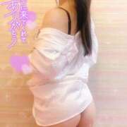 ヒメ日記 2025/10/13 02:36 投稿 リカ タレントCLUB