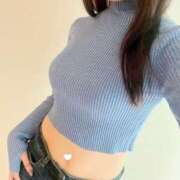 ヒメ日記 2025/10/13 12:31 投稿 リカ タレントCLUB