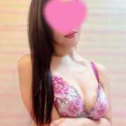 ヒメ日記 2025/10/15 17:53 投稿 リカ タレントCLUB